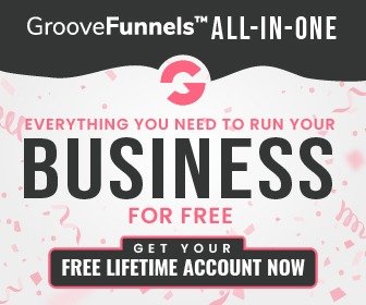 groove funnels