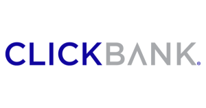 clickbank image